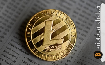 Bu altcoin, geçtiğimiz hafta Ethereum’dan bile daha iyi performans gösterdi! İşte sebebi