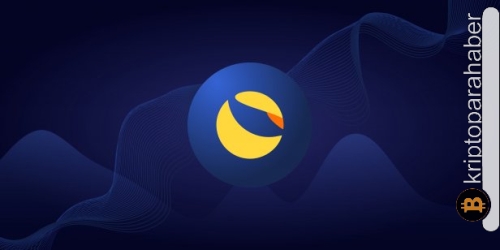 LUNC fiyatı önümüzdeki hafta iyi bir yükseliş kaydedebilir! İşte sebebi…