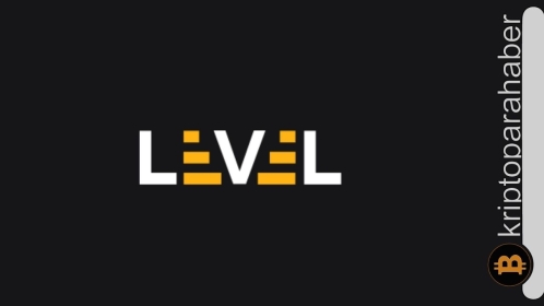 Level Finance, 1 milyar dolarlık işlem hacmini devirdi!