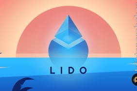 Justin Sun'ın rekor transferinin ardından Lido Finance'dan hamle geldi!