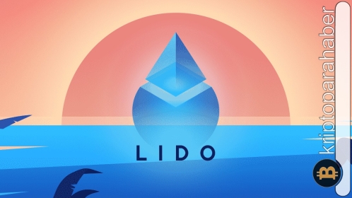 Justin Sun’ın rekor transferinin ardından Lido Finance’dan hamle geldi!