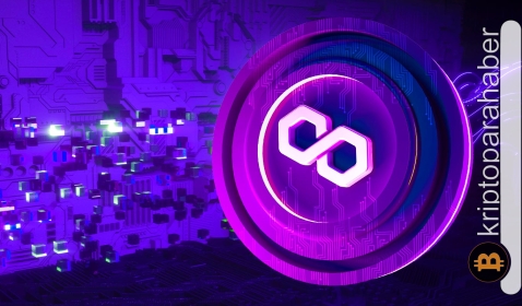 Bu altcoin, kripto piyasasındaki belirsizliğin ortasında yatırım için iyi bir tercih olabilir mi?