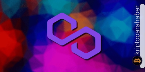 Boğalar geri döndü: Gözde altcoin’in rallisi daha yeni yeni başlıyor olabilir!