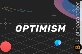 Optimism yeni yükseltme beklentisiyle yüzde 11 arttı! İşte ayrıntılar
