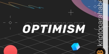 Optimism yeni yükseltme beklentisiyle yüzde 11 arttı! İşte ayrıntılar