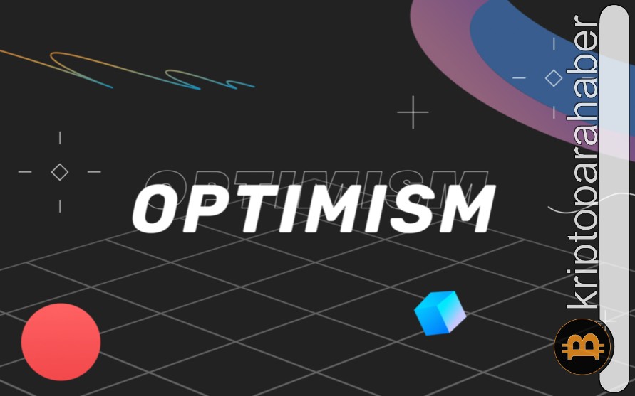 Optimism yeni yükseltme beklentisiyle yüzde 11 arttı! İşte ayrıntılar