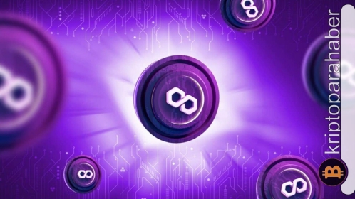 Polygon Mainnet gerçekleşecek: İşte öne çıkanlar…