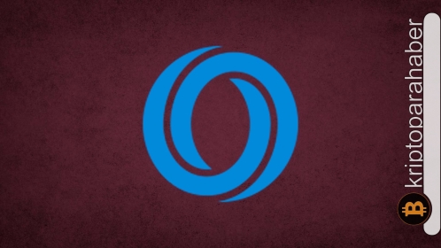 Kritik direnç noktasını kıran bu altcoin, büyük bir ralliye hazırlanıyor! Giriş için doğru bir zaman mı?