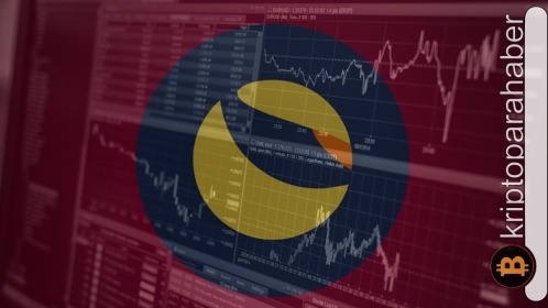 SEC’in dava süreci sonrasında yeni LUNA’da satış mı geliyor?