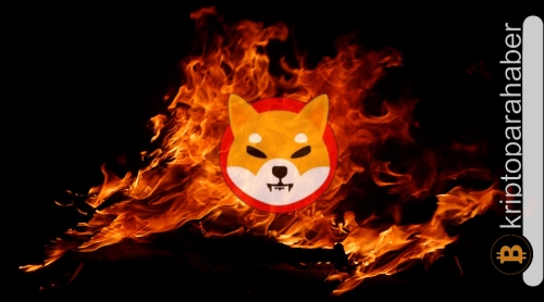 Shiba Inu yeni diplere doğru düşerken, artan yanma oranı fiyatı kurtarabilir mi?