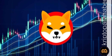 SHIB %10 oranında artabilir! Ancak bir sorun var!