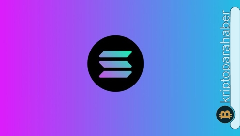 Solana yine ağ sorunları yaşarken, yatırımcılar öfkeli! Neler oluyor?