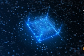 En iyi yapay zeka coinleri