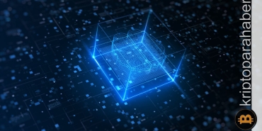 En iyi yapay zeka coinleri