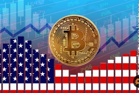 PCE verilerine kripto piyasası sert tepki verdi! Piyasa için şimdilik rallinin sonu mu?