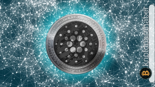 ADA yatırımcıları dikkat: Ayıların kısa vadede kontrolü elden bırakmaya niyeti yok!