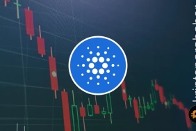 Cardano boğaları kontrolü kaybediyor! Geri dönüş mümkün mü?