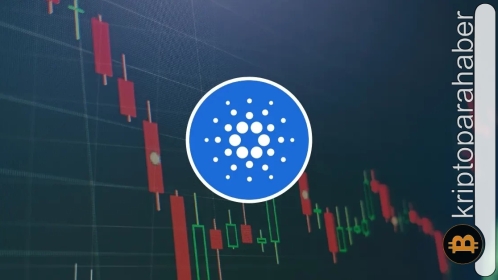 Cardano boğaları kontrolü kaybediyor! Geri dönüş mümkün mü?
