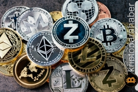 Silvergate Capital, zararın ardından kripto ödemelerini durdurdu