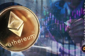 Ethereum piyasa belirsizliğinin ortasında 2.000 dolara ulaşabilir mi?