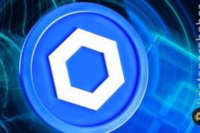 Chainlink, yönünü belirlemekte kararsızlık yaşıyor! Kırılma hangi yöne olacak?