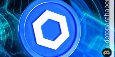 Chainlink, yönünü belirlemekte kararsızlık yaşıyor! Kırılma hangi yöne olacak?