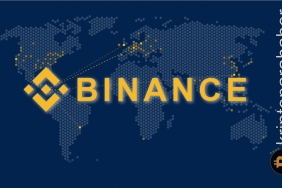 Son dakika: Binance, bu ödeme deviyle ortaklık duyurdu!