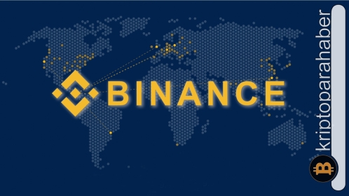 Binance.US, Voyager varlıkları için mahkemeden onay aldı