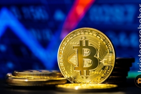 Bitcoin grafiğinde aylar sonra Golden Cross görüldü! Yükseliş mi geliyor?