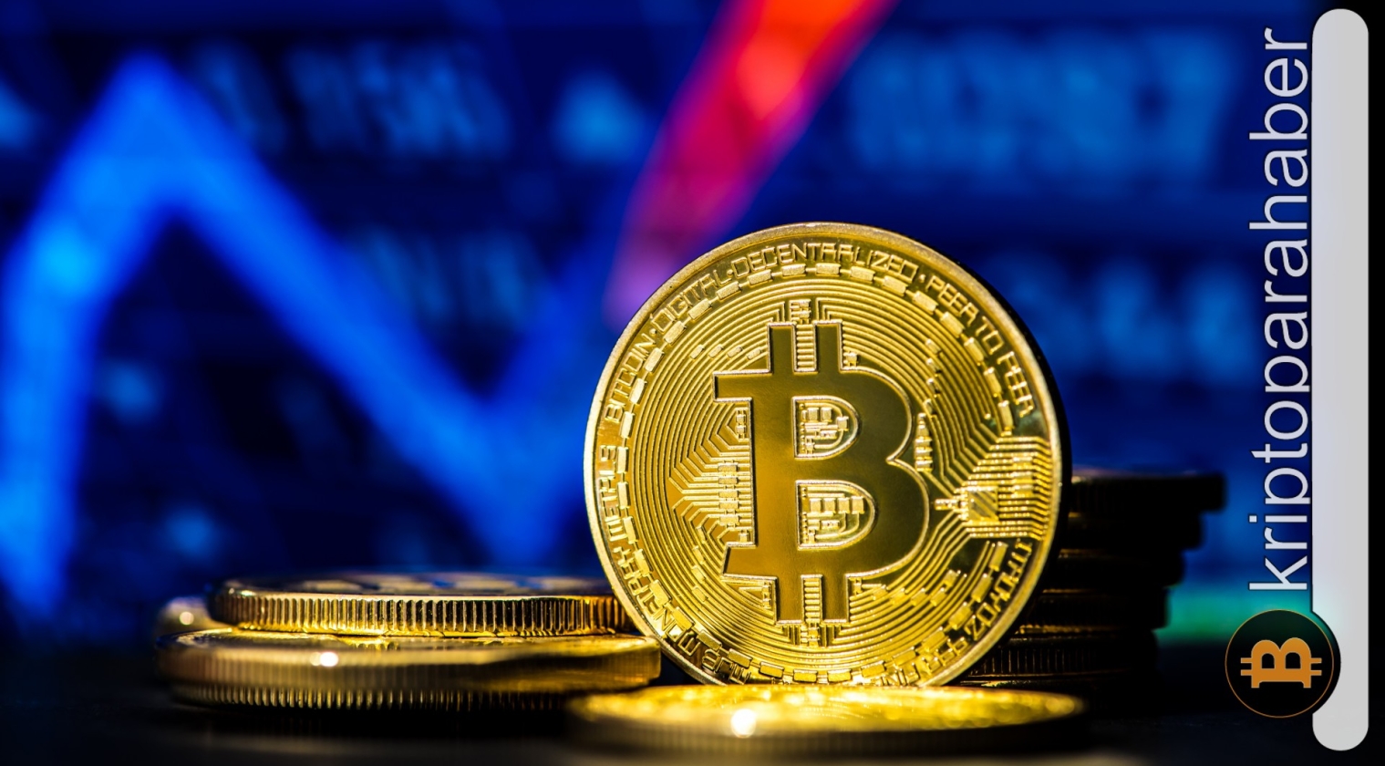 Bitcoin fiyat hareketi ve öne çıkan kripto para gelişmeleri
