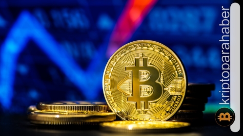 Bitcoin fiyat hareketi ve öne çıkan kripto para gelişmeleri