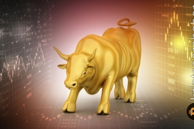 Kripto analisti, Bitcoin'de 40.000 dolar hedefi verdi!