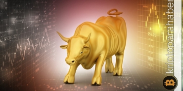 Kripto analisti, Bitcoin'de 40.000 dolar hedefi verdi!