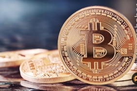 Kripto analisti: "Bitcoin bu seviyenin üzerinde hareket ettiği sürece hedefine ulaşacak!"