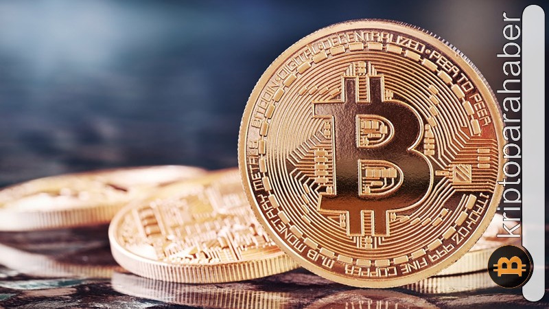 Bitcoin'in trend göstergesi güçlü bir yükselişe mi işaret ediyor?