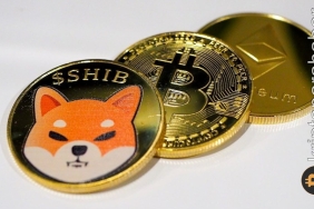 Hafta sonu piyasa izlemesi: Meme coinler en çok kazanan varlıklar olarak öne çıkıyor