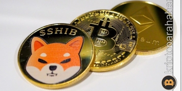 Hafta sonu piyasa izlemesi: Meme coinler en çok kazanan varlıklar olarak öne çıkıyor