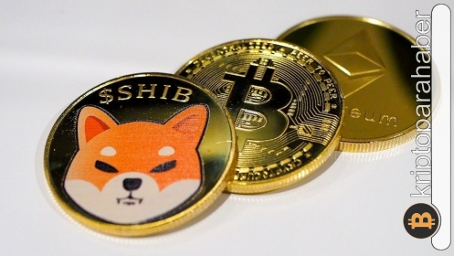 Hafta sonu piyasa izlemesi: Meme coinler en çok kazanan varlıklar olarak öne çıkıyor