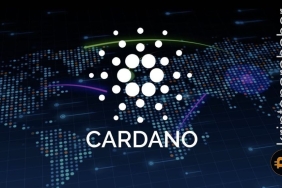 Cardano'nun stablecoin'inde yeni gelişmeler yaşandı! Fiyata etkisini ne zaman göreceğiz?