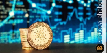 Cardano Şubat ayında ne kadar yükselebilir? Detaylı analiz