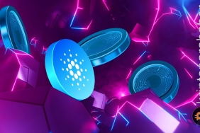 Cardano'nun günlük aktif adres sayısı zirveye ulaştı! Ne anlama geliyor?