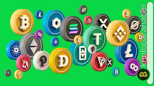 XRP vs LINK: Bu altcoinlerden hangisinde daha fazla yukarı yönlü potansiyel var?