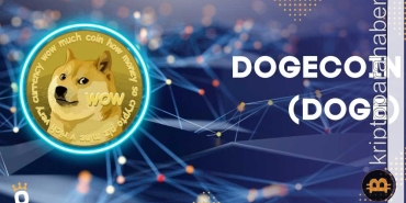 Dogecoin sosyal duyarlılığı Ekim ayı seviyelerine ulaştı! DOGE %160'a varan bir ralliye mi hazırlanıyor?