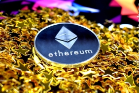 Ethereum arzı, Merge sonrası rekor düşük seviyeye geriledi!