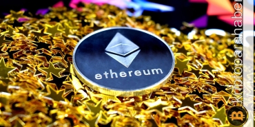 Ethereum arzı, Merge sonrası rekor düşük seviyeye geriledi!