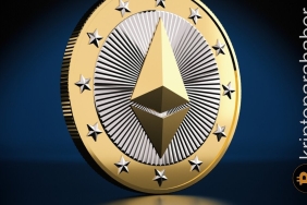 Ethereum geliştiricileri ETH fiyatını etkileyebilecek en önemli tarihleri paylaştı!