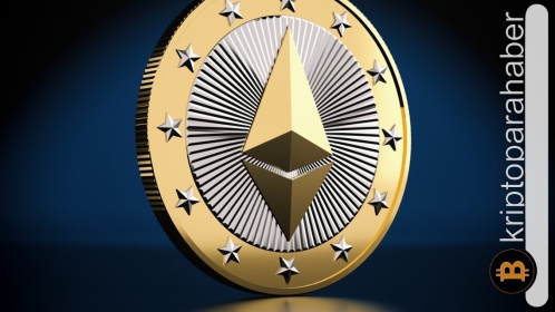 Ethereum fiyat hedefi: ETH 1.700 dolar seviyesini ne zaman aşacak?