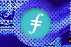FIL fiyat analizi: Filecoin'in yukarı yönlü hareketi sona erdi!
