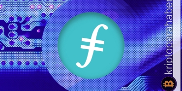 FIL fiyat analizi: Filecoin'in yukarı yönlü hareketi sona erdi!