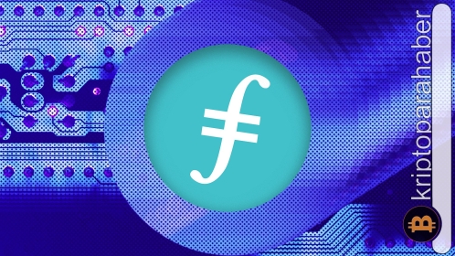 FIL fiyat analizi: Filecoin’in yukarı yönlü hareketi sona erdi!